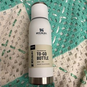 Stanley To-Go Cup